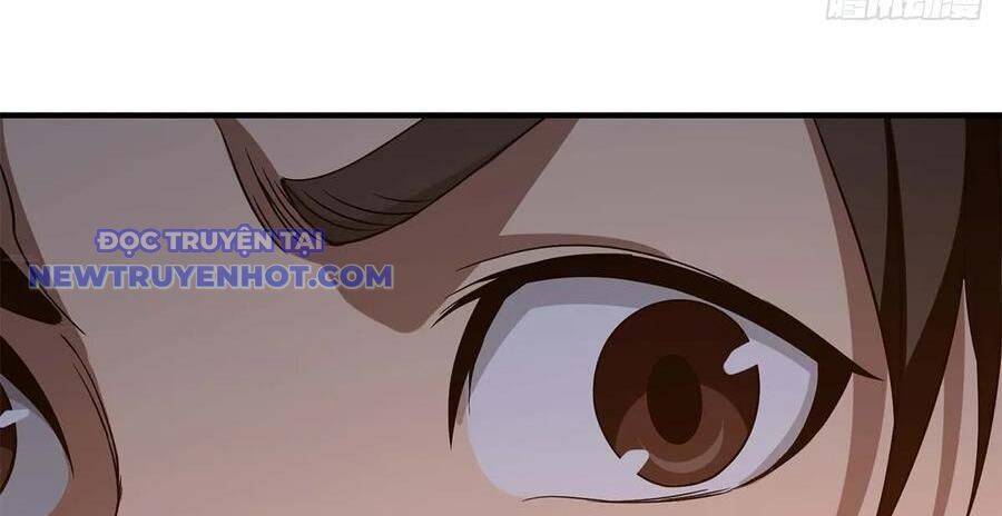 Thiên Long Bát Bộ Webtoon Chap 134 - Next Chap 135