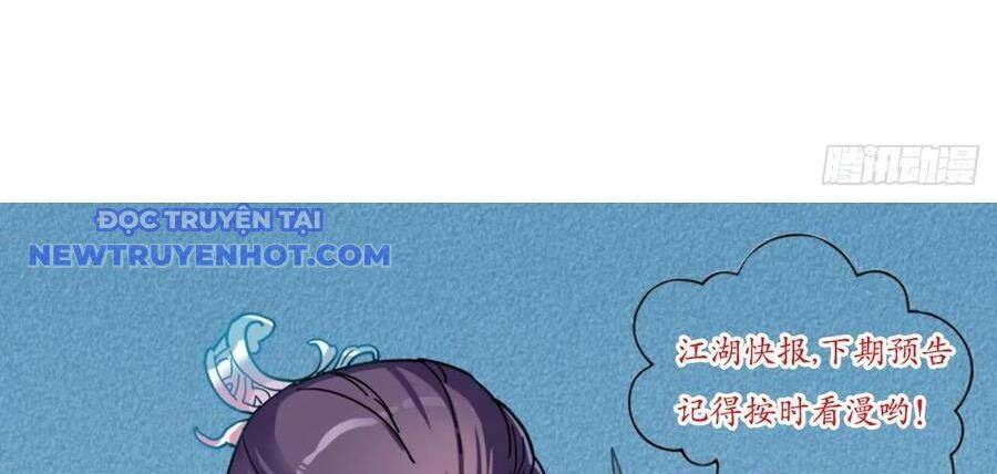 Thiên Long Bát Bộ Webtoon Chap 135 - Next Chap 136