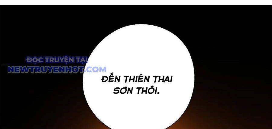 Thiên Long Bát Bộ Webtoon Chap 135 - Next Chap 136