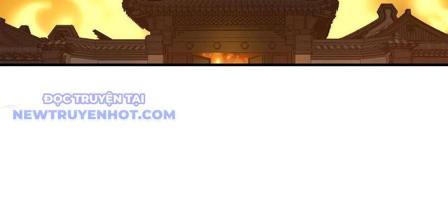 Thiên Long Bát Bộ Webtoon Chap 135 - Next Chap 136