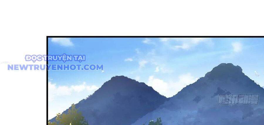 Thiên Long Bát Bộ Webtoon Chap 135 - Next Chap 136