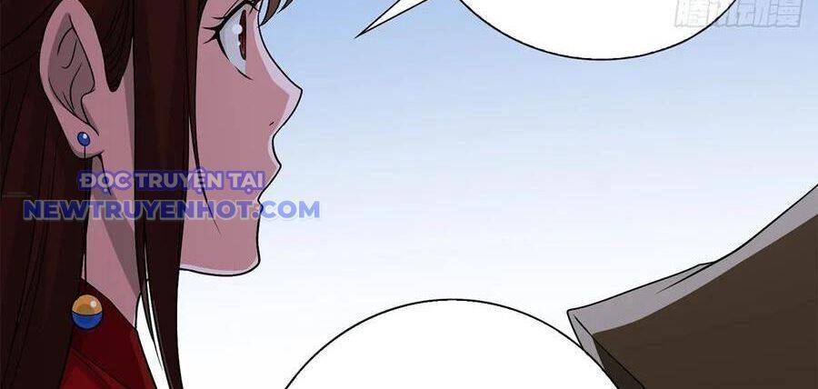 Thiên Long Bát Bộ Webtoon Chap 135 - Next Chap 136