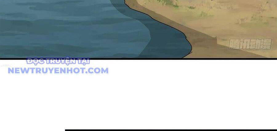 Thiên Long Bát Bộ Webtoon Chap 135 - Next Chap 136