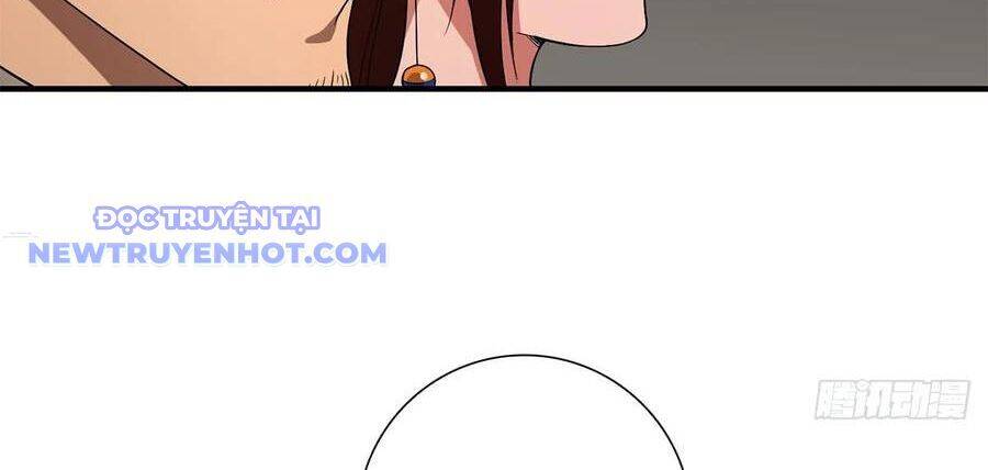 Thiên Long Bát Bộ Webtoon Chap 135 - Next Chap 136