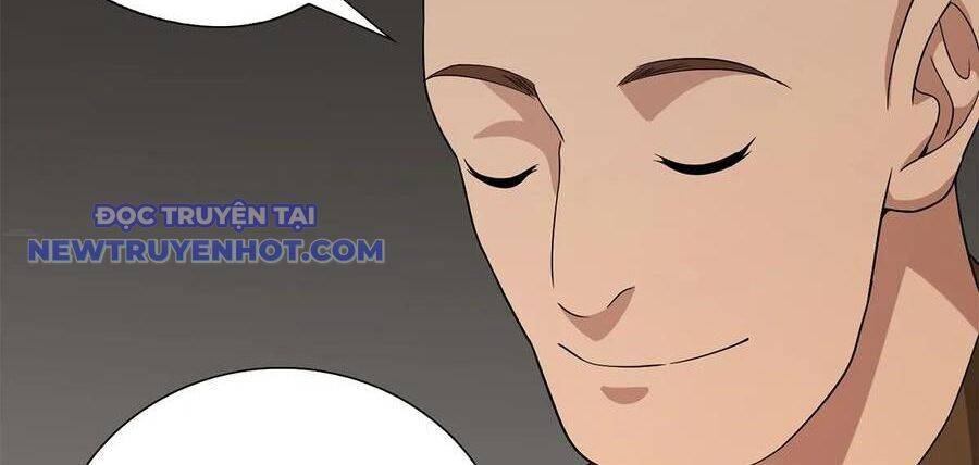 Thiên Long Bát Bộ Webtoon Chap 135 - Next Chap 136
