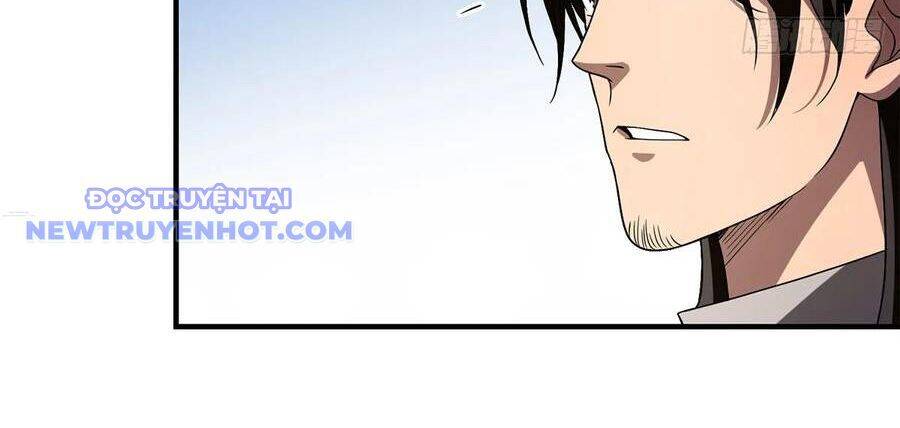 Thiên Long Bát Bộ Webtoon Chap 135 - Next Chap 136
