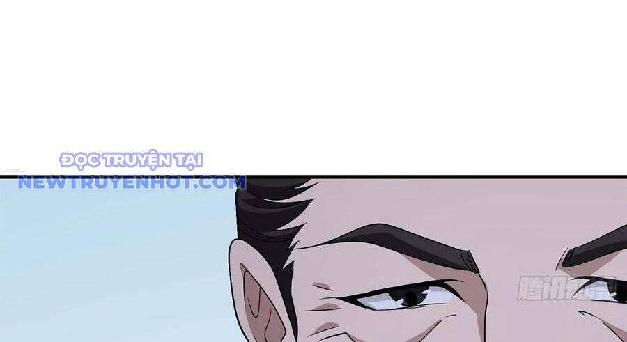 Thiên Long Bát Bộ Webtoon Chap 136 - Next Chap 137