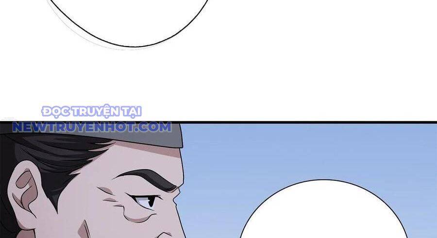 Thiên Long Bát Bộ Webtoon Chap 136 - Next Chap 137