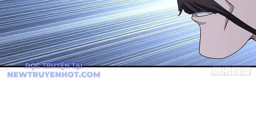 Thiên Long Bát Bộ Webtoon Chap 136 - Next Chap 137