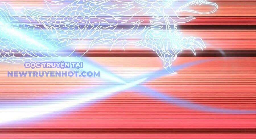 Thiên Long Bát Bộ Webtoon Chap 136 - Next Chap 137