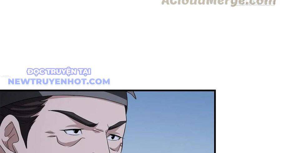 Thiên Long Bát Bộ Webtoon Chap 136 - Next Chap 137