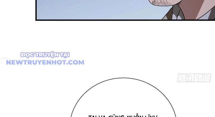 Thiên Long Bát Bộ Webtoon Chap 136 - Next Chap 137