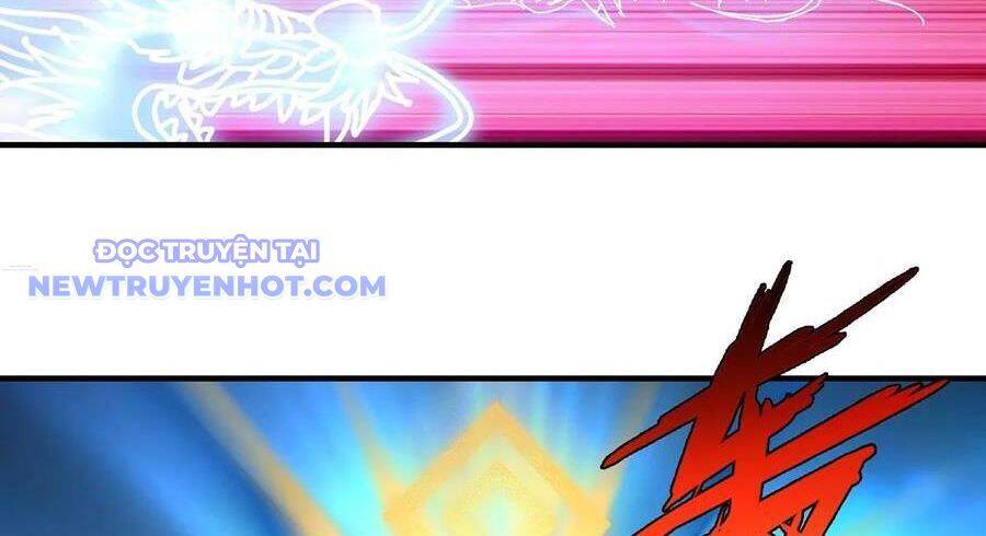 Thiên Long Bát Bộ Webtoon Chap 137 - Next Chap 138