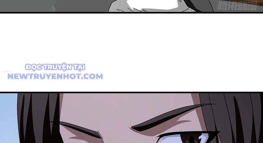 Thiên Long Bát Bộ Webtoon Chap 137 - Next Chap 138