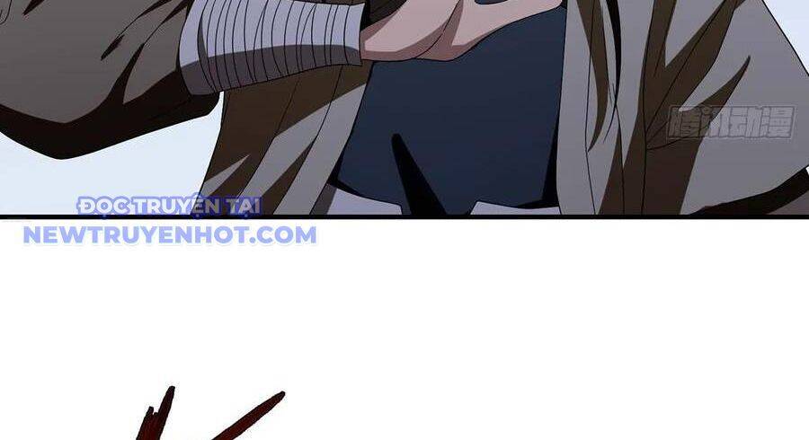 Thiên Long Bát Bộ Webtoon Chap 137 - Next Chap 138