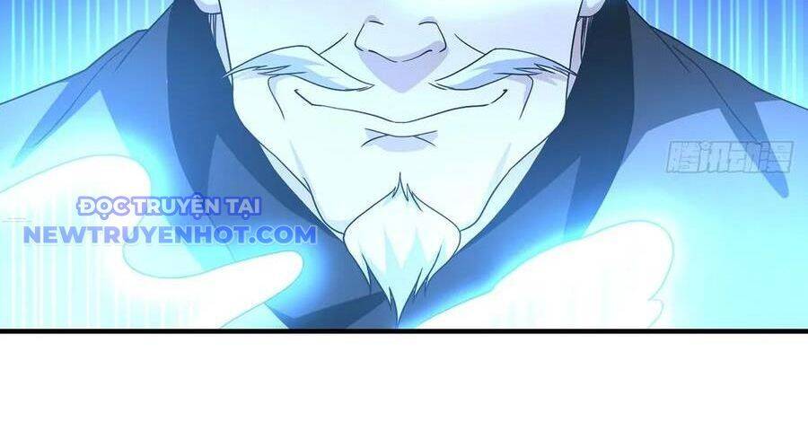 Thiên Long Bát Bộ Webtoon Chap 137 - Next Chap 138