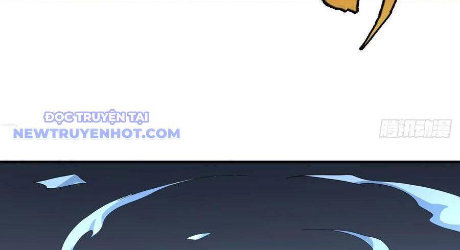 Thiên Long Bát Bộ Webtoon Chap 137 - Next Chap 138