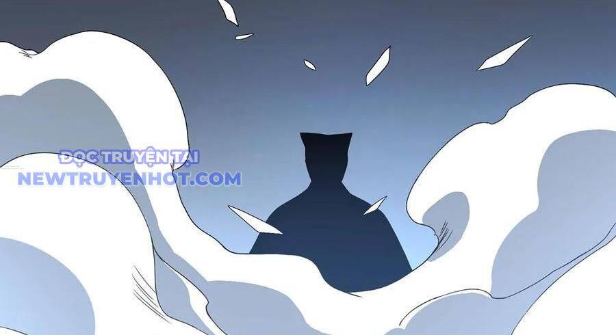 Thiên Long Bát Bộ Webtoon Chap 137 - Next Chap 138