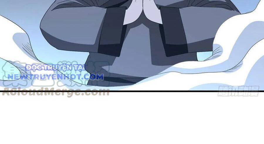 Thiên Long Bát Bộ Webtoon Chap 137 - Next Chap 138