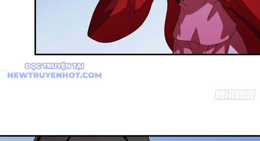 Thiên Long Bát Bộ Webtoon Chap 137 - Next Chap 138