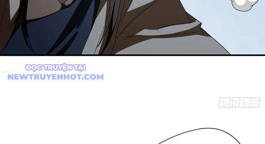 Thiên Long Bát Bộ Webtoon Chap 137 - Next Chap 138