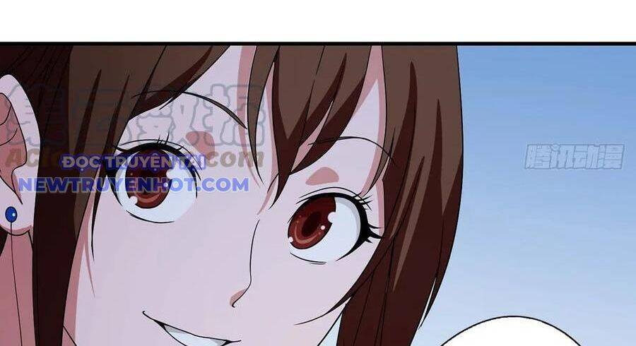 Thiên Long Bát Bộ Webtoon Chap 137 - Next Chap 138