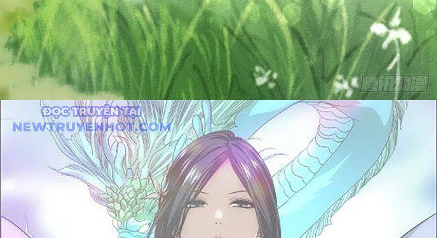 Thiên Long Bát Bộ Webtoon Chap 137 - Next Chap 138