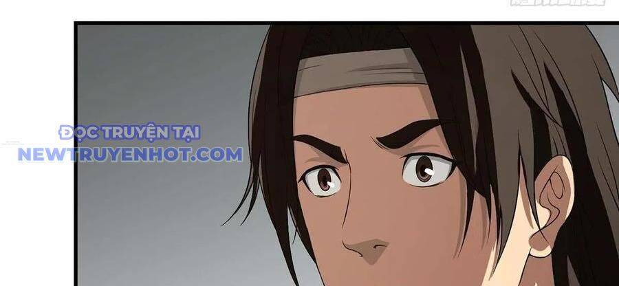 Thiên Long Bát Bộ Webtoon Chap 138 - Next Chap 139