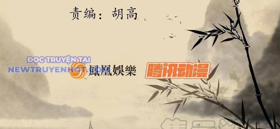 Thiên Long Bát Bộ Webtoon Chap 138 - Next Chap 139