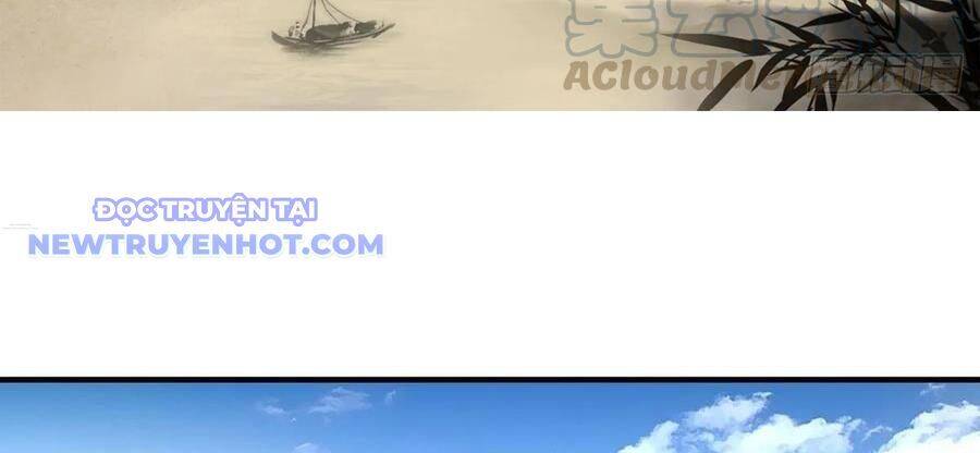 Thiên Long Bát Bộ Webtoon Chap 138 - Next Chap 139