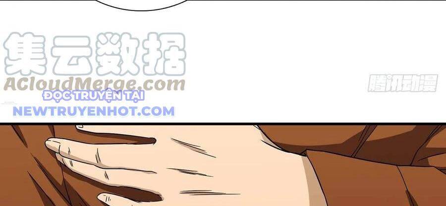 Thiên Long Bát Bộ Webtoon Chap 138 - Next Chap 139