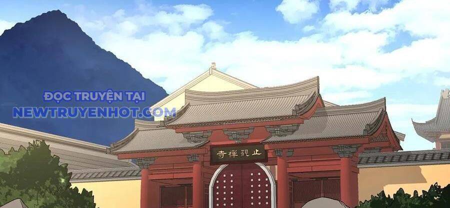 Thiên Long Bát Bộ Webtoon Chap 138 - Next Chap 139