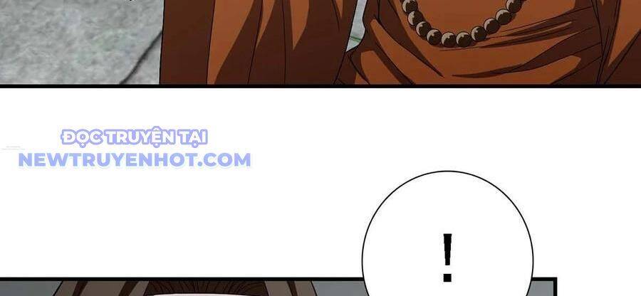 Thiên Long Bát Bộ Webtoon Chap 138 - Next Chap 139