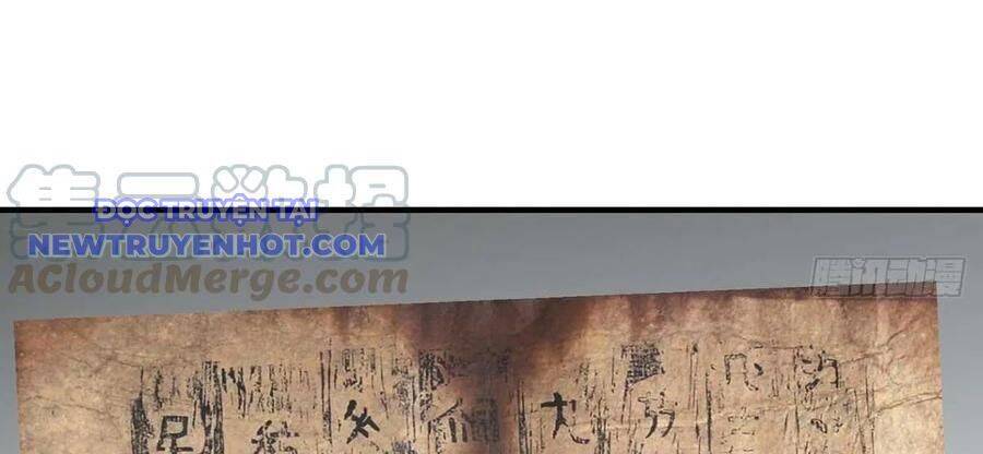 Thiên Long Bát Bộ Webtoon Chap 138 - Next Chap 139