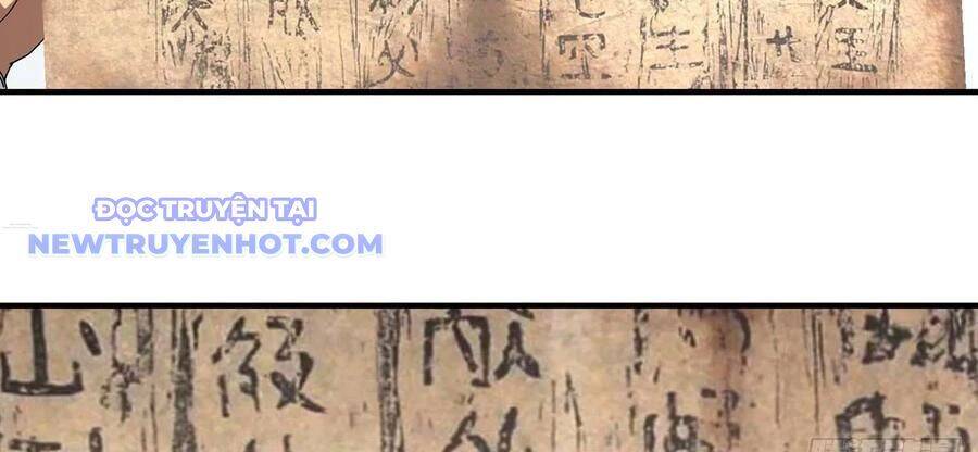 Thiên Long Bát Bộ Webtoon Chap 138 - Next Chap 139