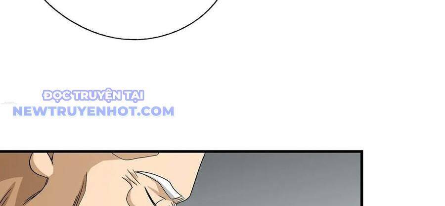 Thiên Long Bát Bộ Webtoon Chap 138 - Next Chap 139