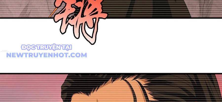 Thiên Long Bát Bộ Webtoon Chap 138 - Next Chap 139