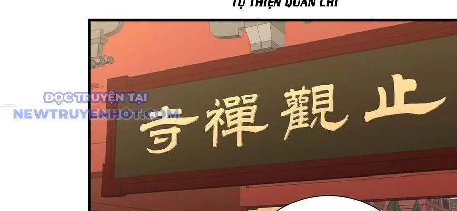 Thiên Long Bát Bộ Webtoon Chap 138 - Next Chap 139