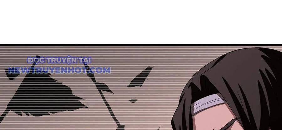 Thiên Long Bát Bộ Webtoon Chap 138 - Next Chap 139