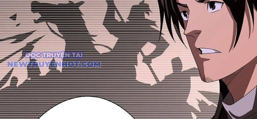 Thiên Long Bát Bộ Webtoon Chap 138 - Next Chap 139