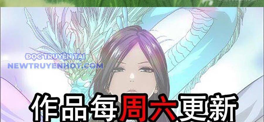 Thiên Long Bát Bộ Webtoon Chap 138 - Next Chap 139