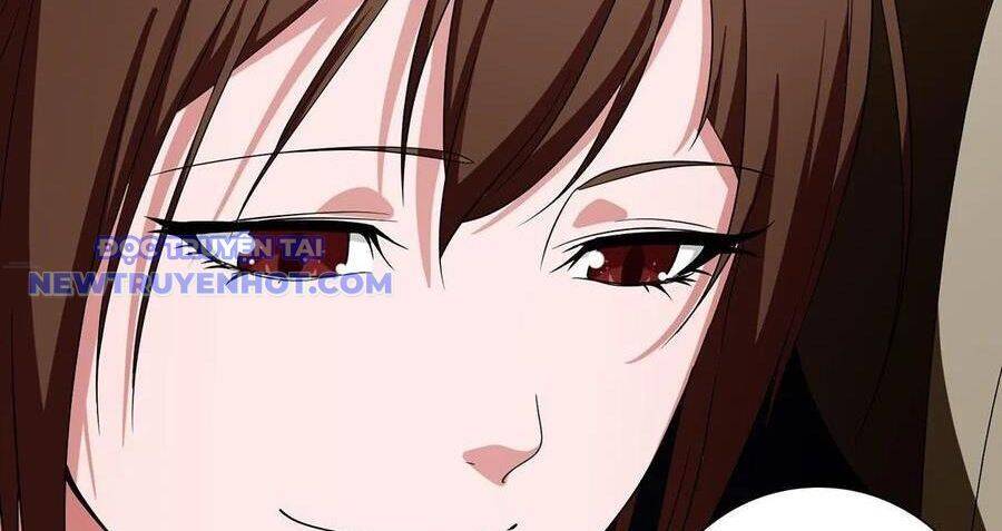 Thiên Long Bát Bộ Webtoon Chap 139 - Next Chap 140