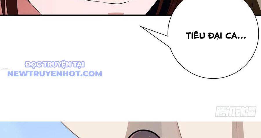 Thiên Long Bát Bộ Webtoon Chap 139 - Next Chap 140