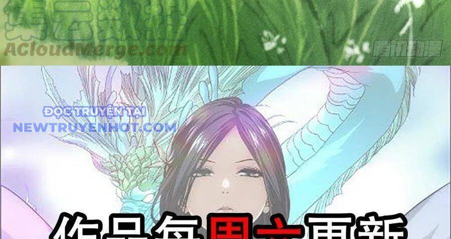 Thiên Long Bát Bộ Webtoon Chap 139 - Next Chap 140