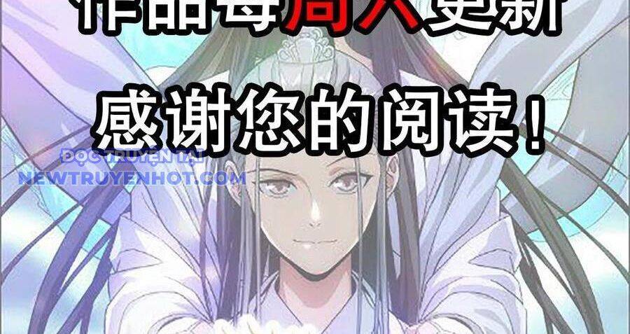 Thiên Long Bát Bộ Webtoon Chap 139 - Next Chap 140