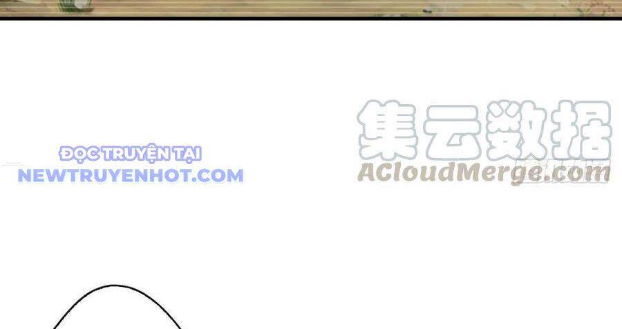 Thiên Long Bát Bộ Webtoon Chap 139 - Next Chap 140