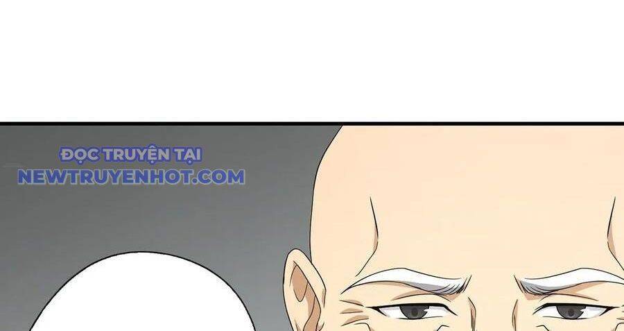 Thiên Long Bát Bộ Webtoon Chap 139 - Next Chap 140