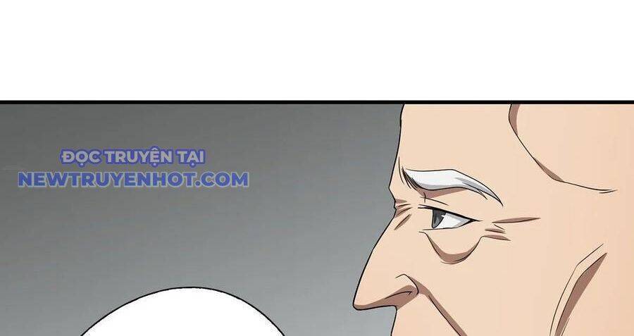 Thiên Long Bát Bộ Webtoon Chap 139 - Next Chap 140