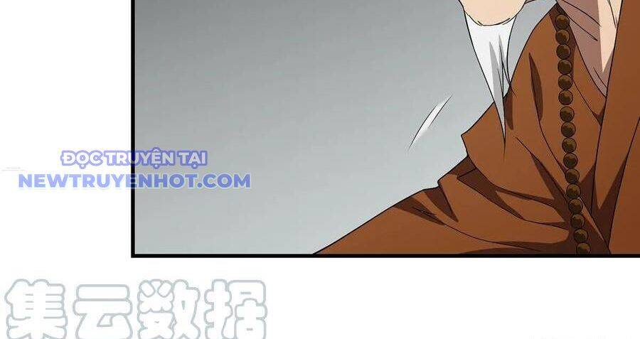 Thiên Long Bát Bộ Webtoon Chap 139 - Next Chap 140