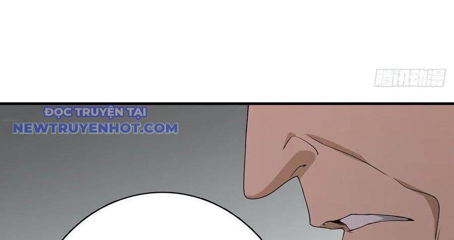 Thiên Long Bát Bộ Webtoon Chap 139 - Next Chap 140